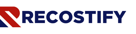 Recostify